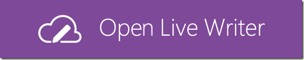openlivewriter-purpleheader_f6470329-c239-4f06-b466-805d65b9bd70