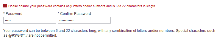 is-it-more-secure-to-not-allow-passwords-with-special-characters-hyatt-thinks-so-jon-gallant