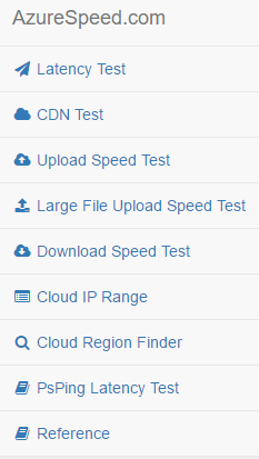 ladiocast lowest latency