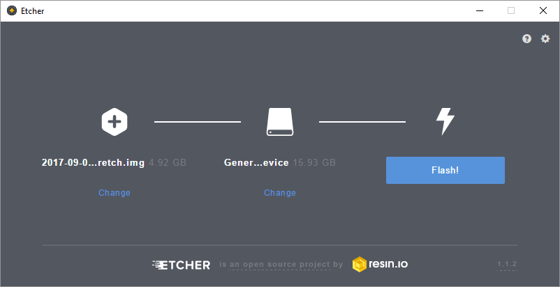 How to Install Raspbian OS in Raspberry Pi