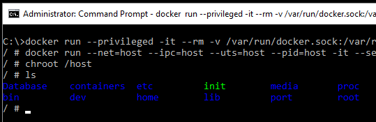 error-docker-error-response-from-daemon-container-id-is-not-running