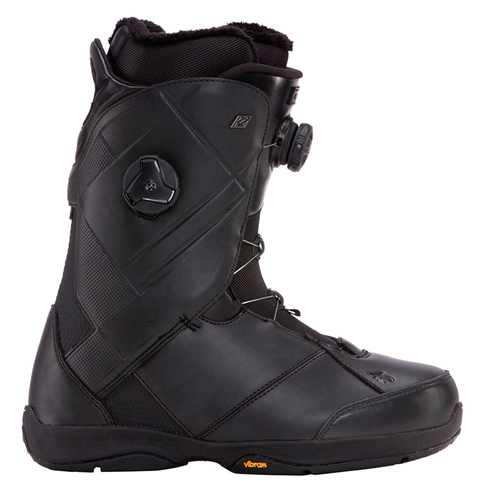 K2 Maysis Boots