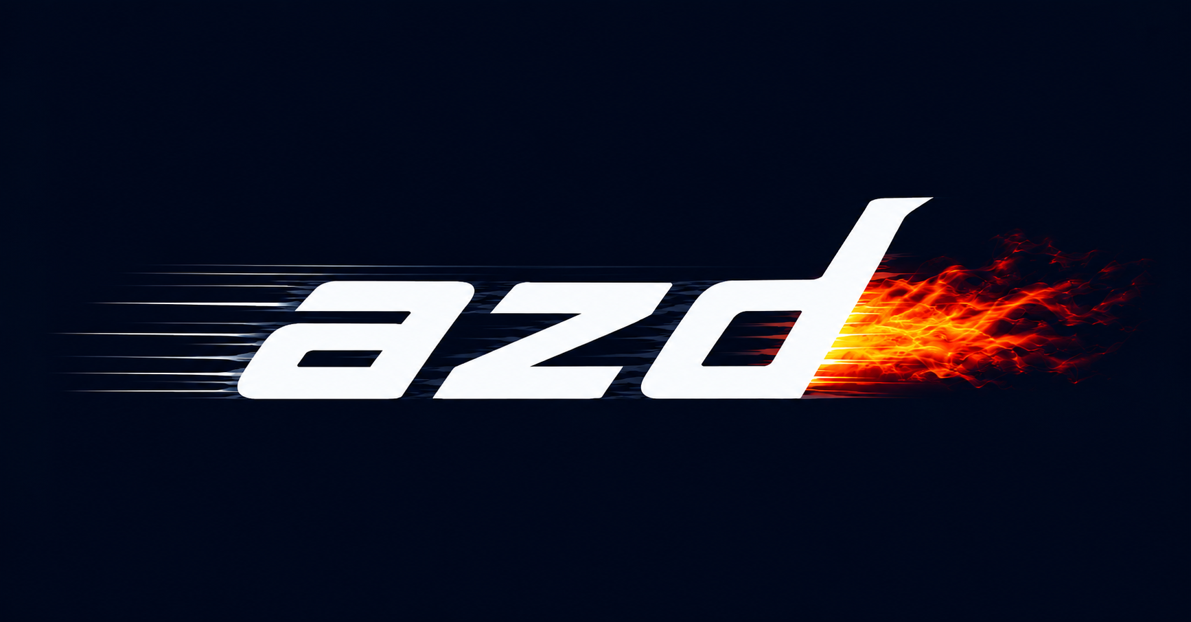 azd Now Runs Provisioning and Deployment in Parallel