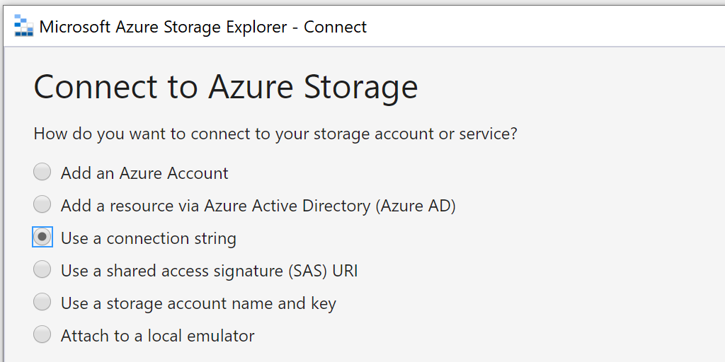 How to Delete Multiple Azure Resource Groups with Tags, Bash via Azure Cloud Shell, and the Azure CLI