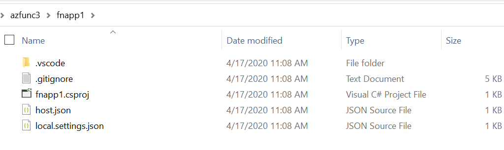 How to Upload Blobs to Azure Storage from an Azure Function with Azure Managed Identities (Part 1)