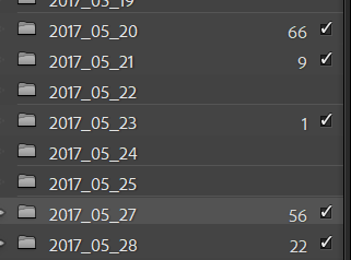 "Key Vault Secrets User Role"