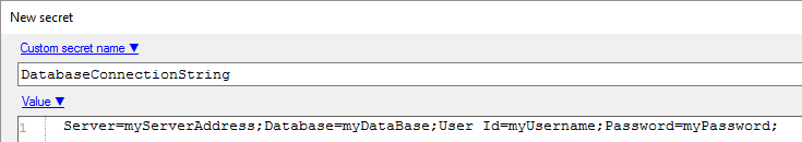 Solution to Unreachable Azure IoT Hub Endpoint