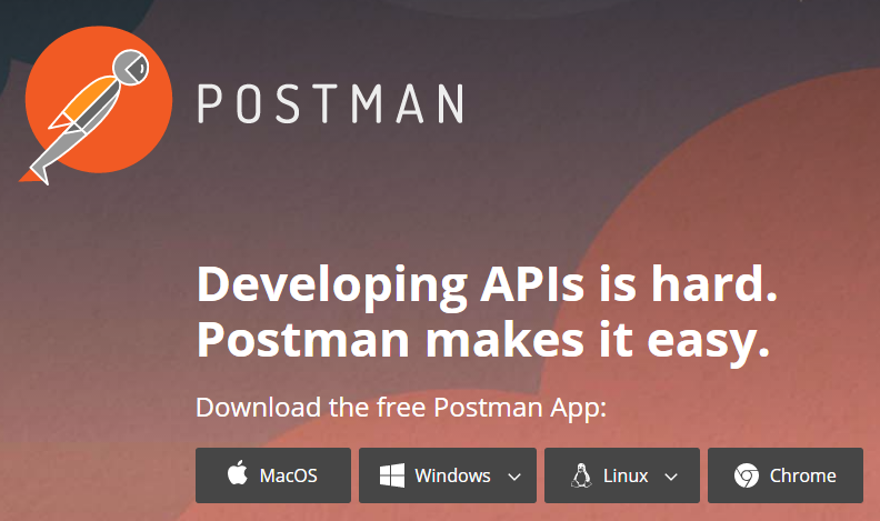 How to Use the Azure IoT Hub Device Twins REST APIs with Postman and Newman