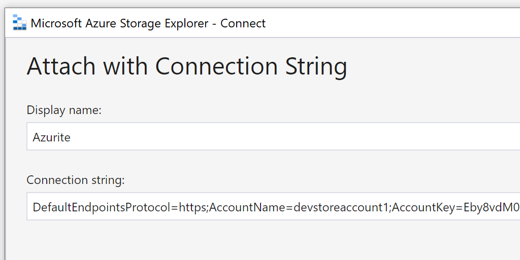 How to find all the Azure Built-In Roles for Azure RBAC with Azure CLI, PowerShell, Docs, or AzAdvertizer