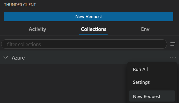 Azure SDK for Python - Introducing the new CloudEvent.from_json method to convert messages from Service Bus, Event Hubs, and Storage Queues to CloudEvent