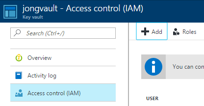 Use HTTPS and DefaultAzureCredential with Azurite for Local Azure Storage Emulation