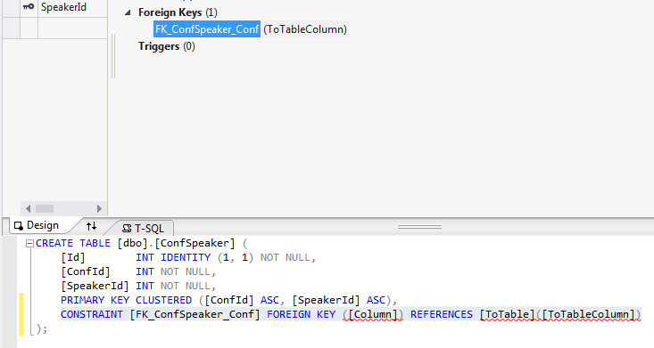 Внешний ключ SQL что это. Foreign Key SQL примеры. SQLITE Foreign Key. Primary Key и Foreign Key.