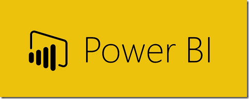 powerbi