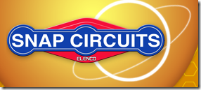 elenco snap circuits replacement parts