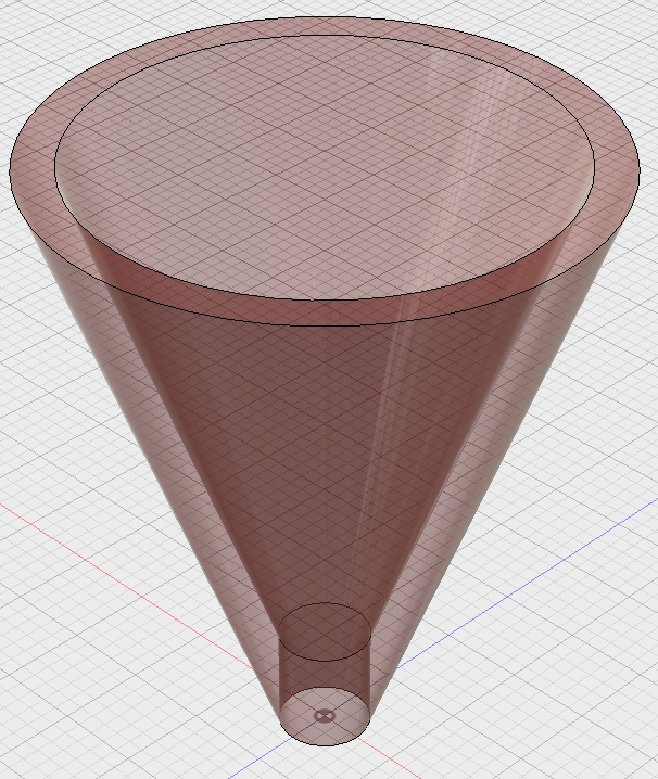 fusion 360export 3d model to simplify 3d