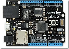 netduinoplus2