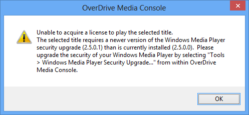 Ошибка 1 играть. Windows 8 ошибка. Windows 8.1 ошибка. Ошибка виндовс 8.1. Windows 8 ошибка окно.