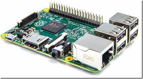 rpi2