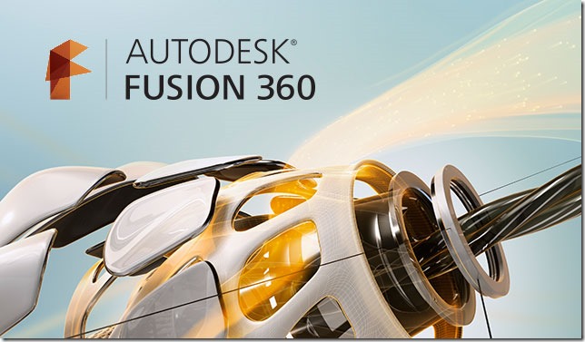 fusion-360