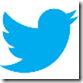 twitter-bird-blue-on-white