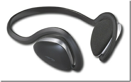 pairing bluetooth headset