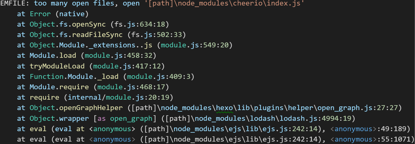 How to Create a New Power BI Tenant and Add Users with Azure Active Directory and Office 365