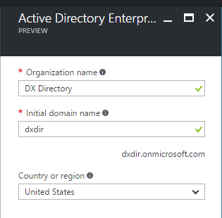 How to Update Firmware on Dremel Idea Builder 3D Printer (3D20)