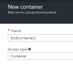 Solution to Experimental support for decorators is a feature that is subject to change in a future release. Set the 'experimentalDecorators' option to remove this warning.