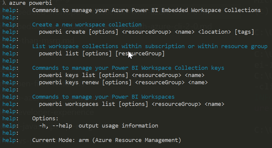 Getting Started with Azure API Management (APIM)