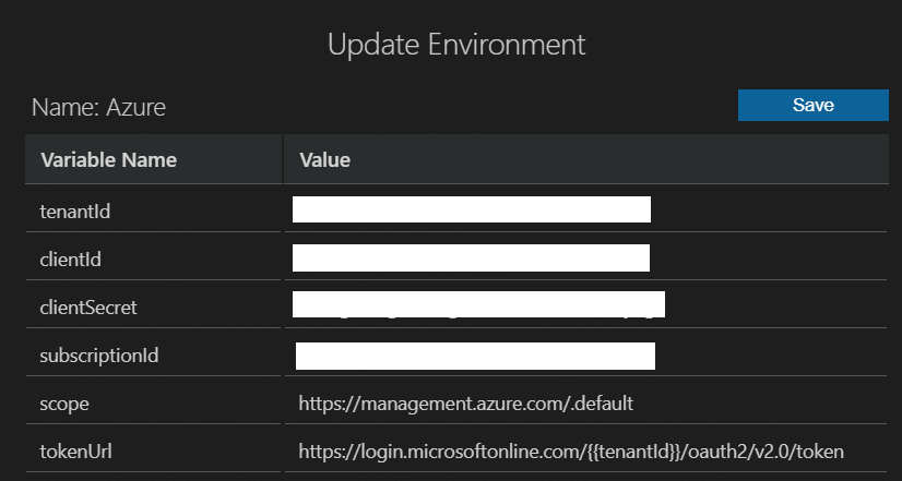 How to delete a GitHub Codespace when you've reached the max of 20