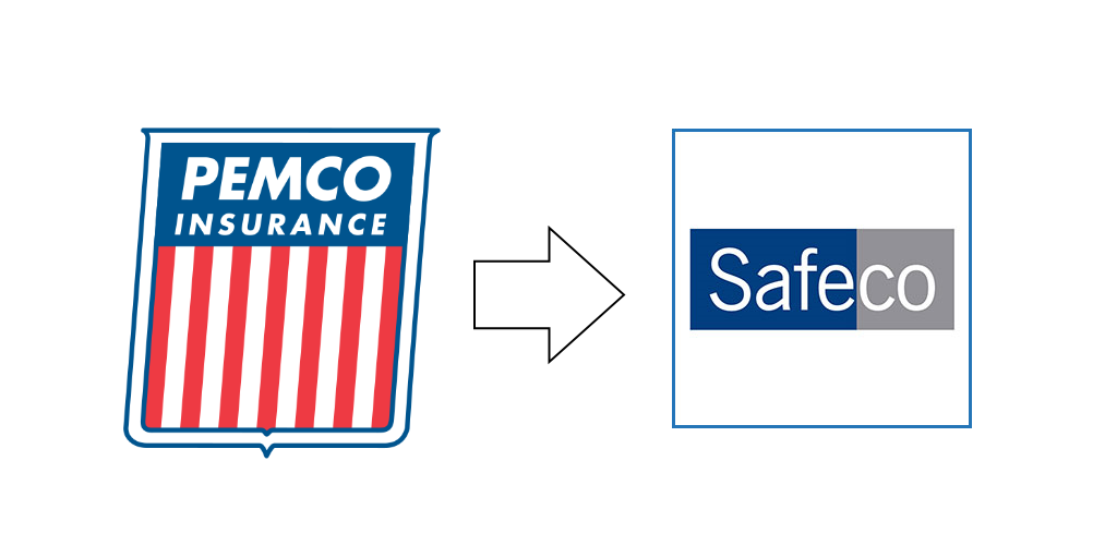 How I Saved 31% on Insurance...and Other Insurance Tips