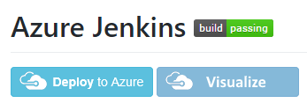 How to Host Jenkins on Azure