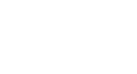 Jon Gallant